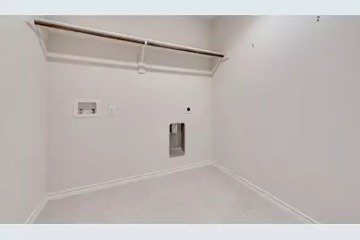 9221 Poynter Street, Fort Worth, TX 76123 - Photo 28