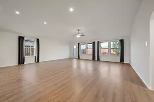 9221 Poynter St, Fort Worth, TX 76123 - Photo 4