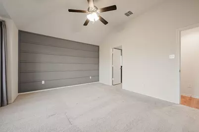 9221 Poynter Street, Fort Worth, TX 76123 - Photo 16