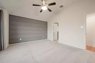 9221 Poynter St, Fort Worth, TX 76123 - Photo 16