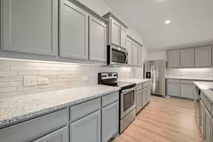 9221 Poynter St, Fort Worth, TX 76123 - Photo 14