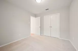 9221 Poynter St, Fort Worth, TX 76123 - Photo 24