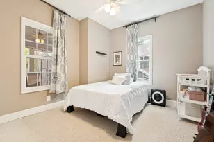 911 S Adams Ave, Dallas, TX 75208 - Photo 8