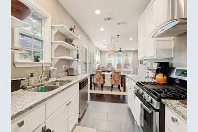 911 S Adams Avenue, Dallas, TX 75208 - Photo 6