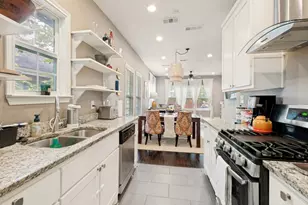 911 S Adams Ave, Dallas, TX 75208 - Photo 6