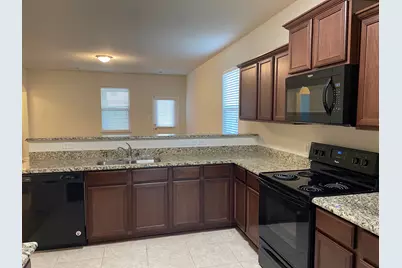 1206 Arizona Drive, Princeton, TX 75407 - Photo 10
