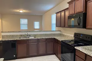 1206 Arizona Dr, Princeton, TX 75407 - Photo 10