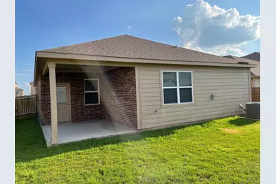 1206 Arizona Drive, Princeton, TX 75407 - Photo 4
