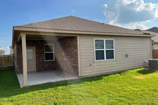 1206 Arizona Dr, Princeton, TX 75407 - Photo 4