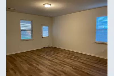 1206 Arizona Drive, Princeton, TX 75407 - Photo 6