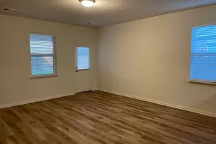 1206 Arizona Dr, Princeton, TX 75407 - Photo 6