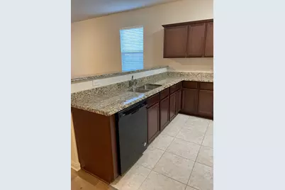 1206 Arizona Drive, Princeton, TX 75407 - Photo 8