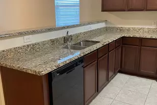 1206 Arizona Dr, Princeton, TX 75407 - Photo 8