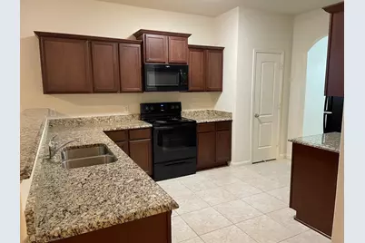 1206 Arizona Drive, Princeton, TX 75407 - Photo 2
