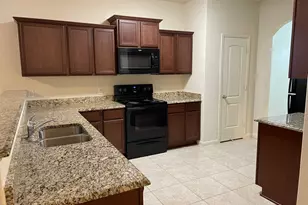 1206 Arizona Dr, Princeton, TX 75407 - Photo 2