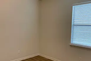 1206 Arizona Dr, Princeton, TX 75407 - Photo 22