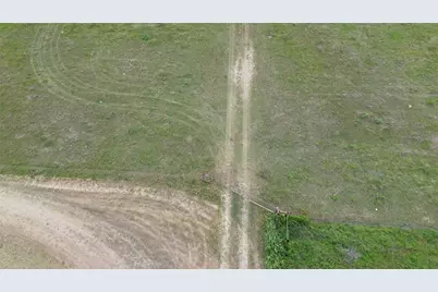 0000 N County Rd 3110, Hillsboro, TX 76645 - Photo 34