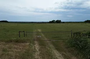 0000 N County Rd 3110, Hillsboro, TX 76645 - Photo 1