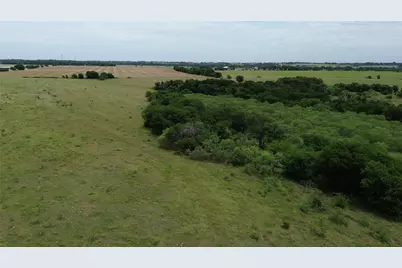 0000 N County Rd 3110, Hillsboro, TX 76645 - Photo 20