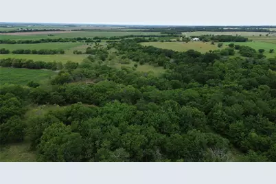 0000 N County Rd 3110, Hillsboro, TX 76645 - Photo 12