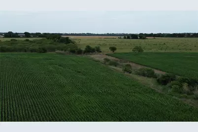 0000 N County Rd 3110, Hillsboro, TX 76645 - Photo 28