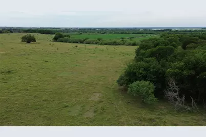 0000 N County Rd 3110, Hillsboro, TX 76645 - Photo 10