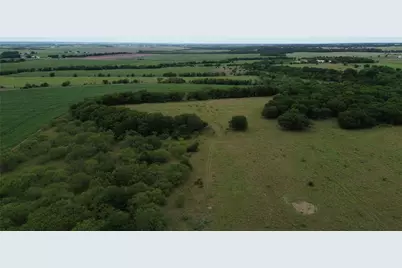 0000 N County Rd 3110, Hillsboro, TX 76645 - Photo 26