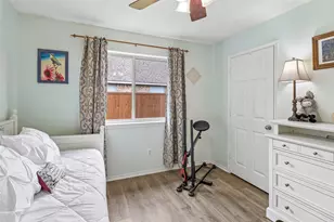 1113 Covington Dr, Mesquite, TX 75149 - Photo 26