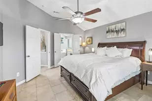 1113 Covington Dr, Mesquite, TX 75149 - Photo 22