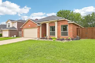 1113 Covington Dr, Mesquite, TX 75149 - Photo 6
