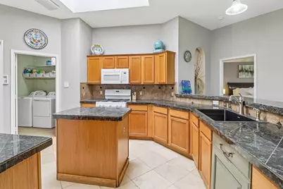 1113 Covington Drive, Mesquite, TX 75149 - Photo 16