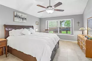 1113 Covington Dr, Mesquite, TX 75149 - Photo 20