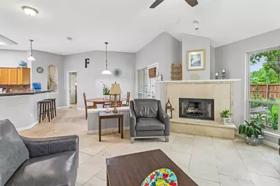 1113 Covington Drive, Mesquite, TX 75149 - Photo 14