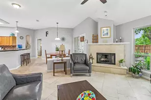1113 Covington Dr, Mesquite, TX 75149 - Photo 14