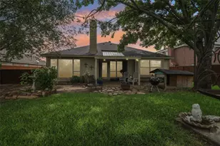 1113 Covington Dr, Mesquite, TX 75149 - Photo 8