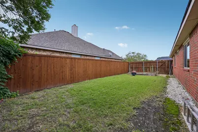 1113 Covington Drive, Mesquite, TX 75149 - Photo 34