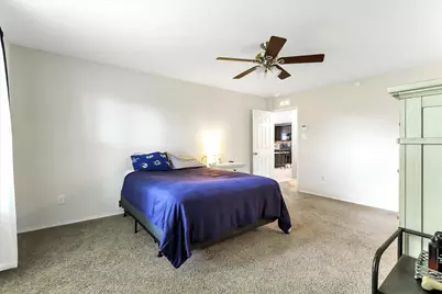 1713 Megan Creek Drive, Little Elm, TX 75068 - Photo 22