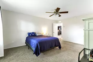 1713 Megan Creek Dr, Little Elm, TX 75068 - Photo 22