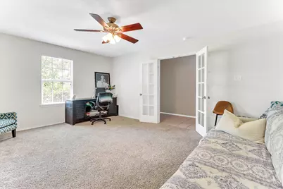 1713 Megan Creek Drive, Little Elm, TX 75068 - Photo 14