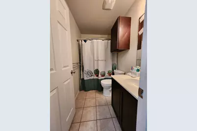 1713 Megan Creek Drive, Little Elm, TX 75068 - Photo 18
