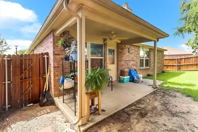 1713 Megan Creek Drive, Little Elm, TX 75068 - Photo 6