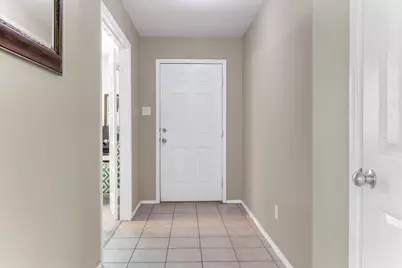 1713 Megan Creek Drive, Little Elm, TX 75068 - Photo 16