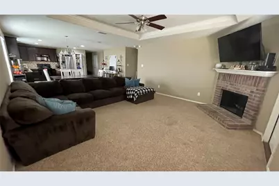 1713 Megan Creek Drive, Little Elm, TX 75068 - Photo 22