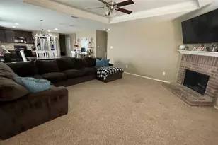 1713 Megan Creek Dr, Little Elm, TX 75068 - Photo 22