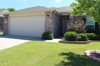 1713 Megan Creek Drive, Little Elm, TX 75068 - Photo 2