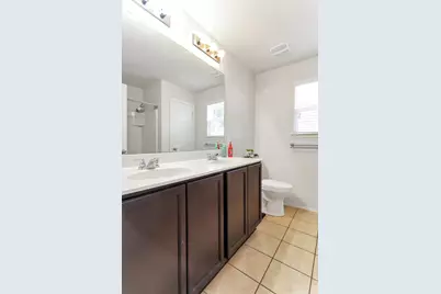 1713 Megan Creek Drive, Little Elm, TX 75068 - Photo 18