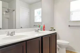 1713 Megan Creek Dr, Little Elm, TX 75068 - Photo 18