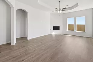 4171 Waldron Trl, Forney, TX 75126 - Photo 12