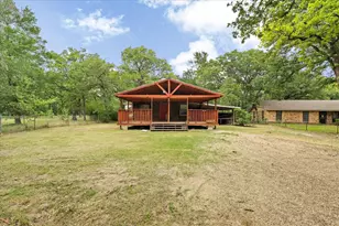 10050 W Fm 744, Barry, TX 75102 - Photo 2