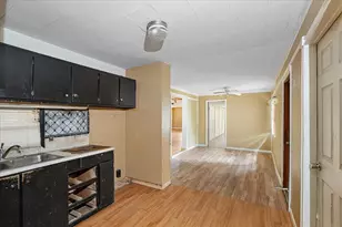 10050 W Fm 744, Barry, TX 75102 - Photo 14